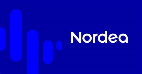 nordea.fi meidn sivumme-asiakastiedot|Yritysasiakkaat